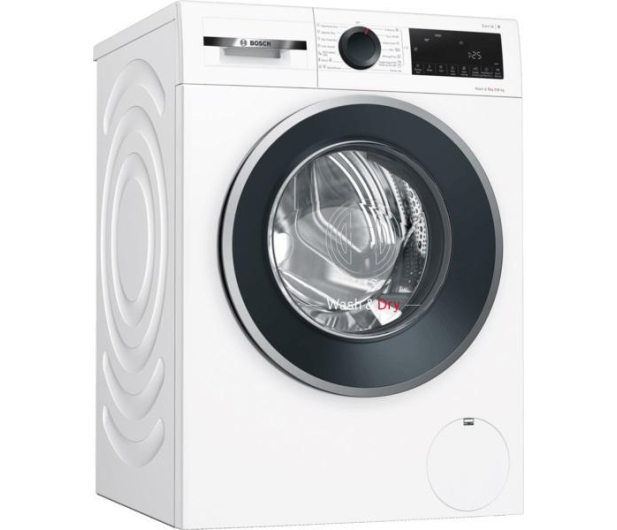 BOSCH WNA14400EU - 1076004 - zdjęcie